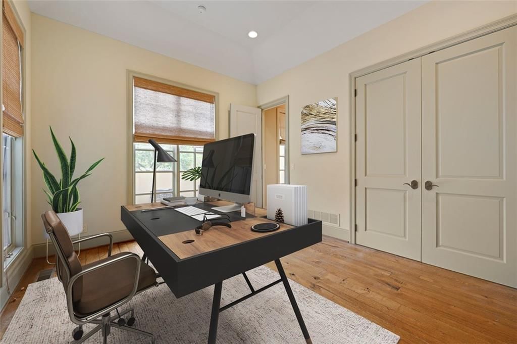 3313 W 138th Street — photo 27