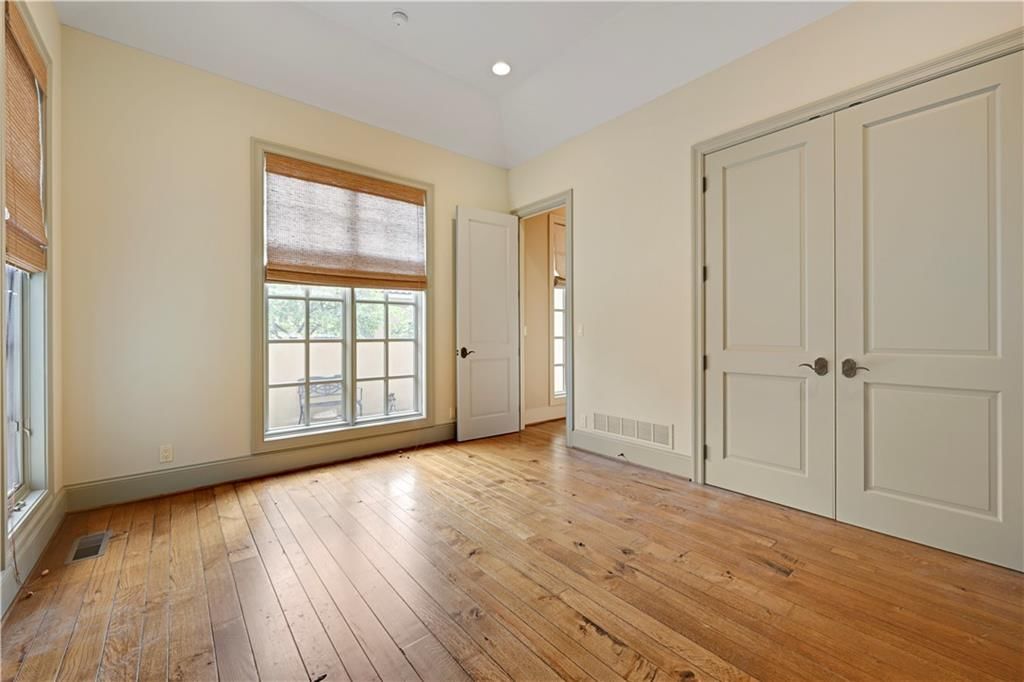 3313 W 138th Street — photo 28