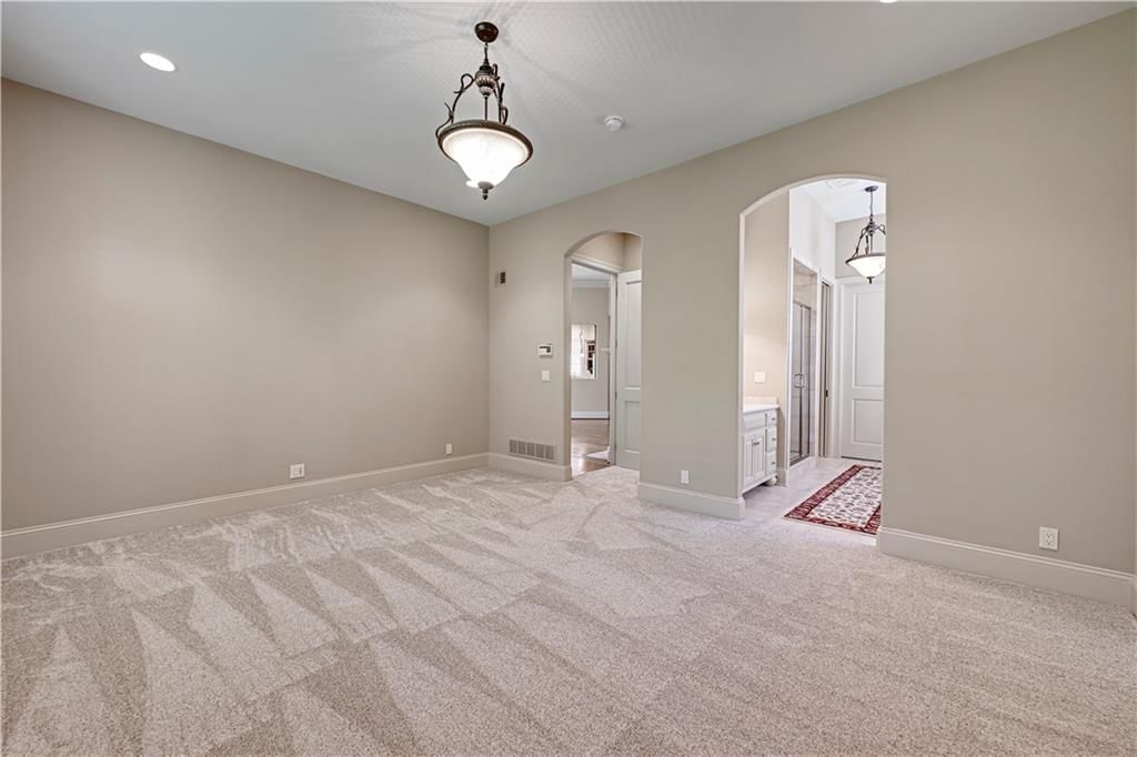 3313 W 138th Street — photo 29