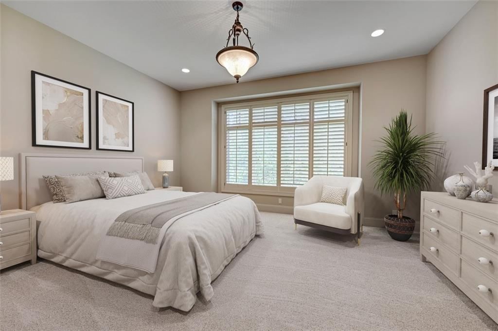 3313 W 138th Street — photo 30