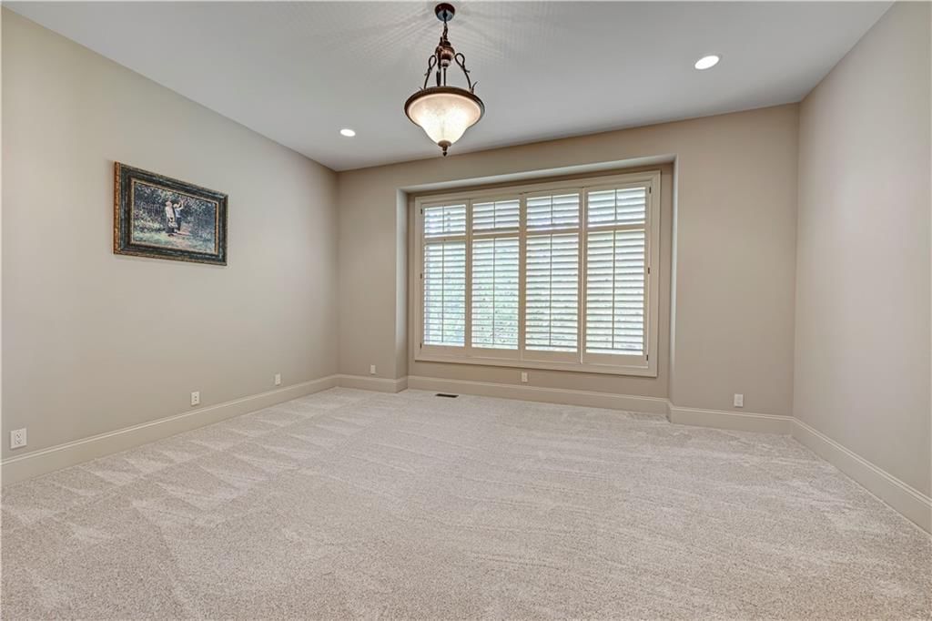 3313 W 138th Street — photo 31