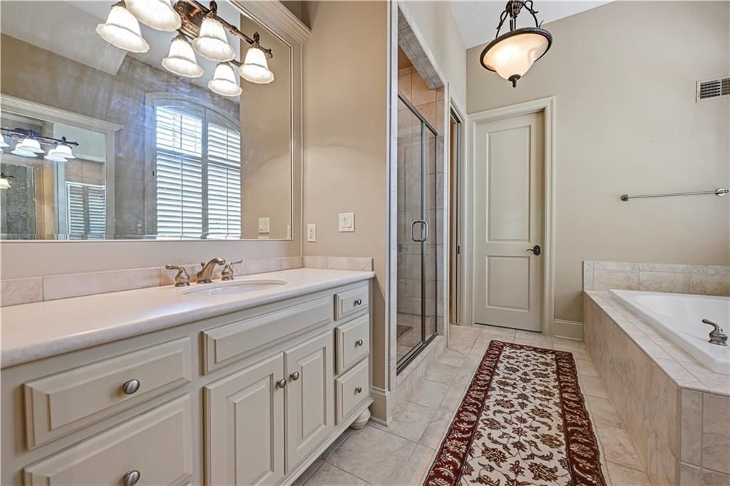 3313 W 138th Street — photo 32