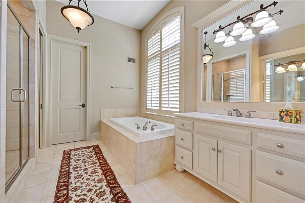 3313 W 138th Street — photo 33