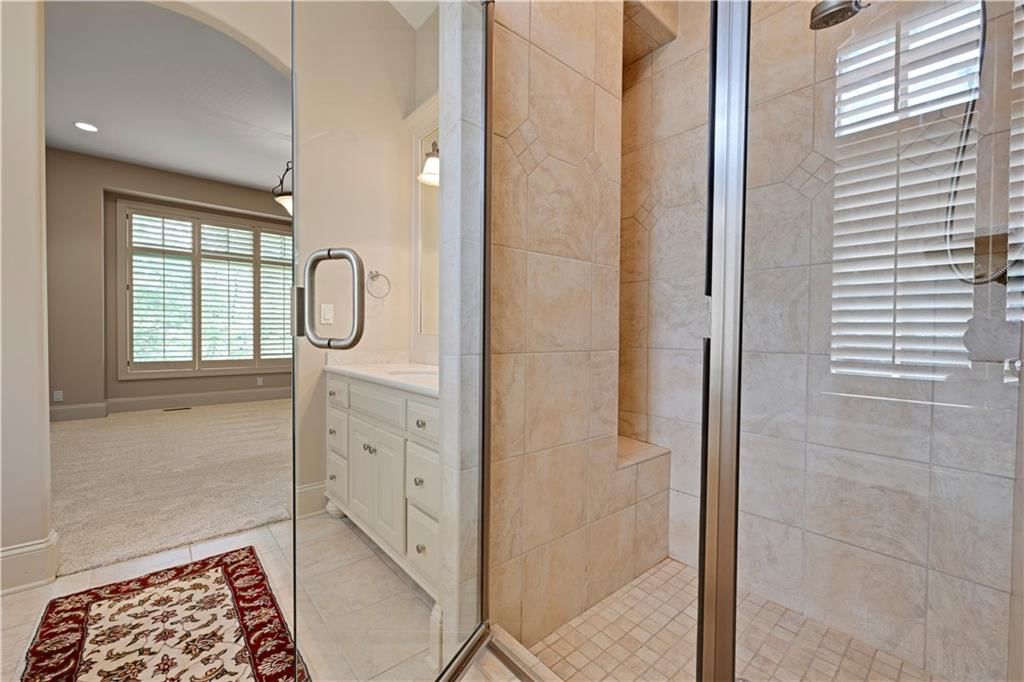 3313 W 138th Street — photo 34