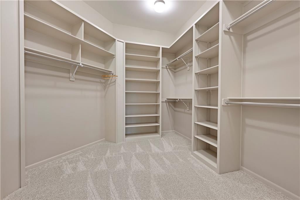 3313 W 138th Street — photo 35