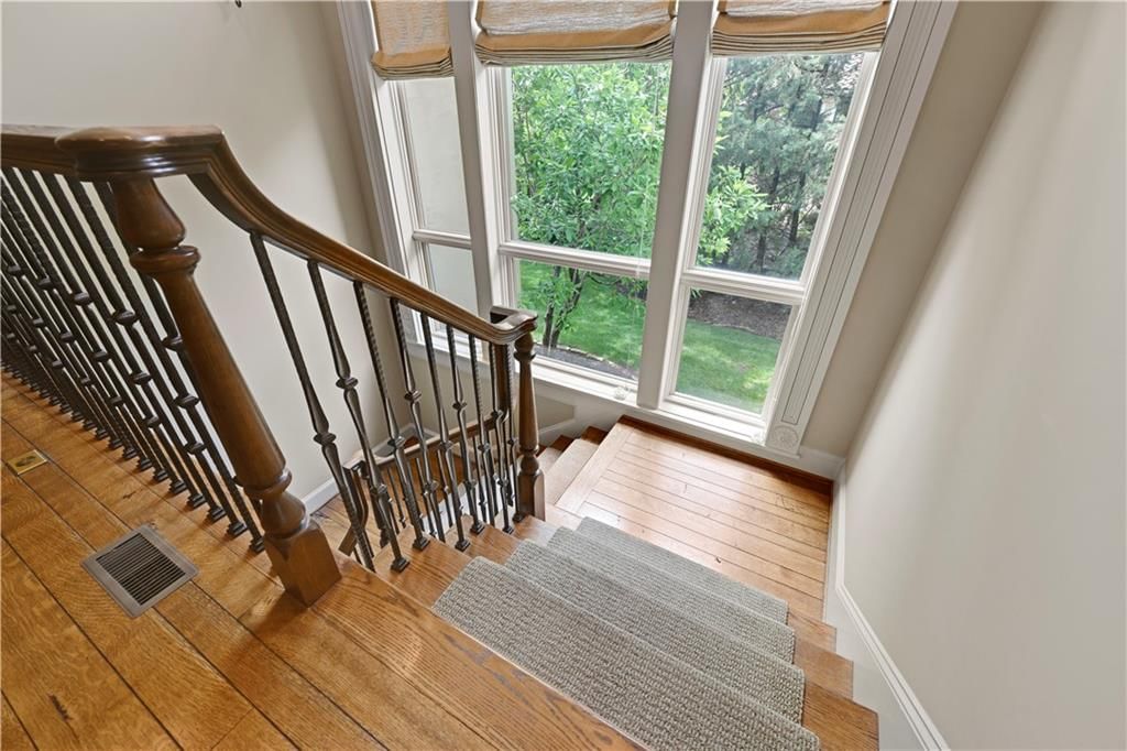3313 W 138th Street — photo 36