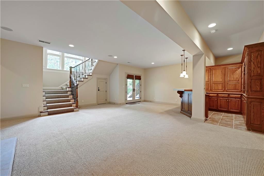 3313 W 138th Street — photo 38