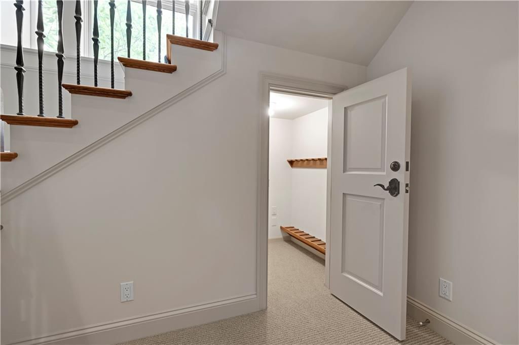 3313 W 138th Street — photo 39