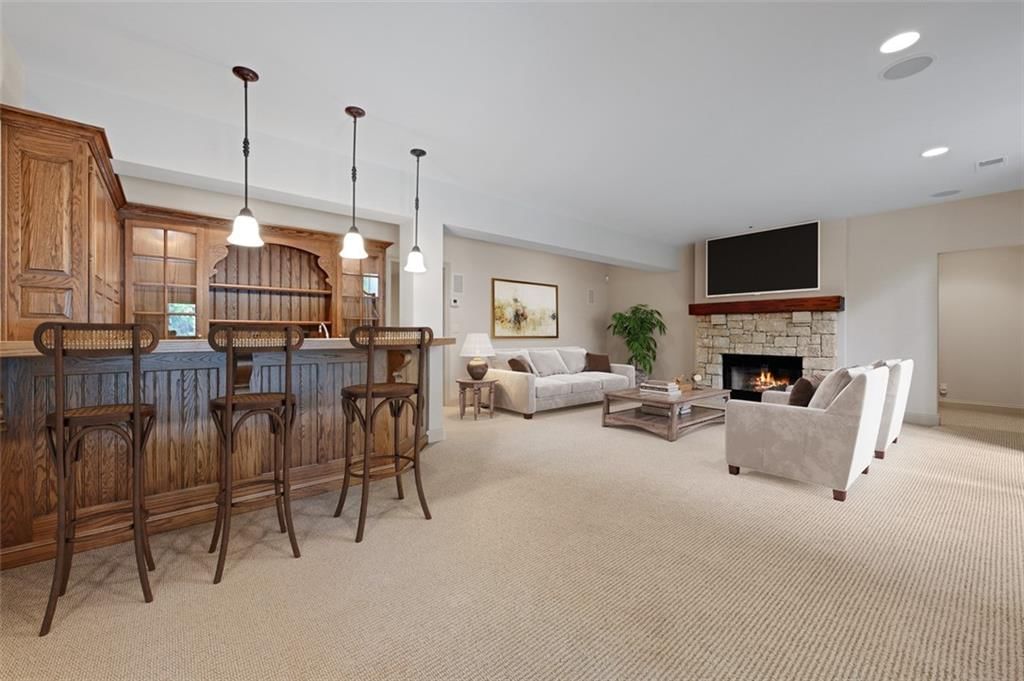 3313 W 138th Street — photo 40