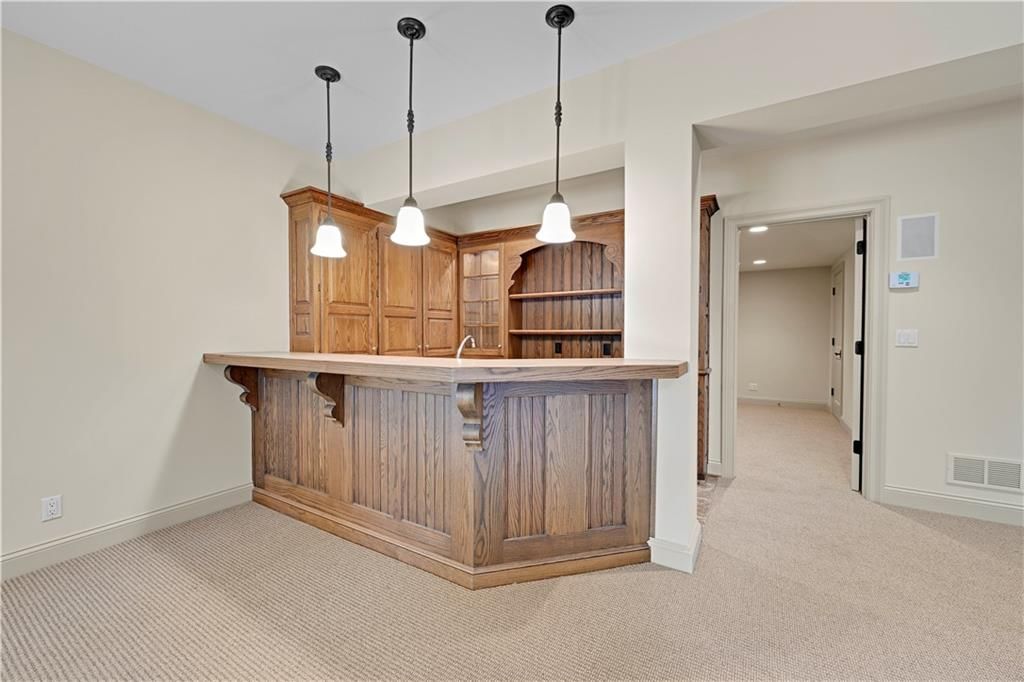 3313 W 138th Street — photo 41