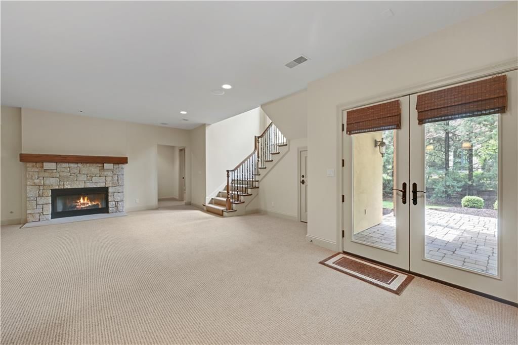 3313 W 138th Street — photo 42