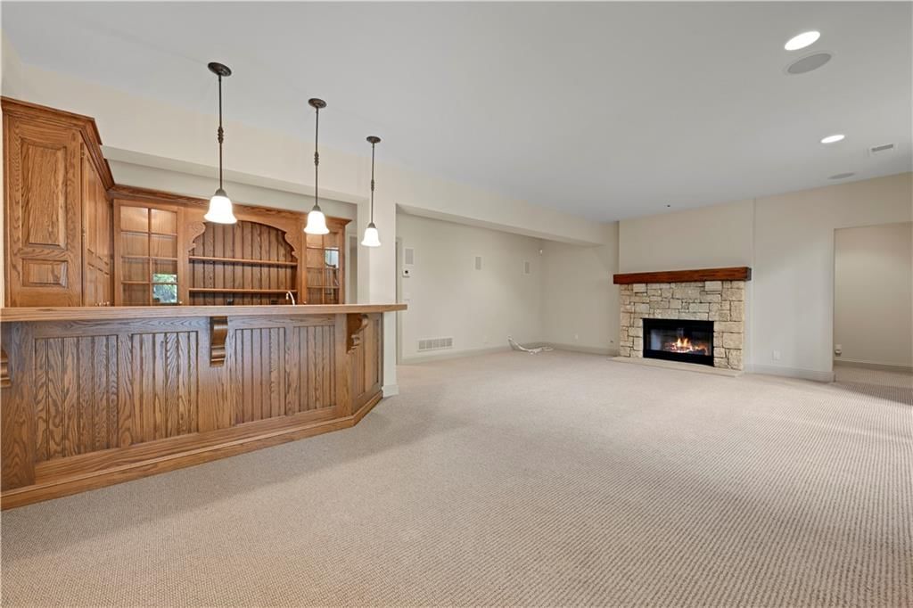 3313 W 138th Street — photo 43
