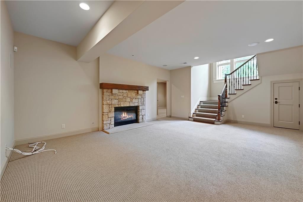 3313 W 138th Street — photo 44