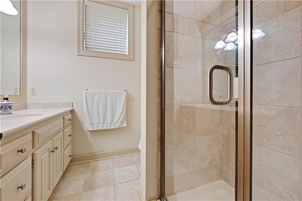 3313 W 138th Street — photo 56
