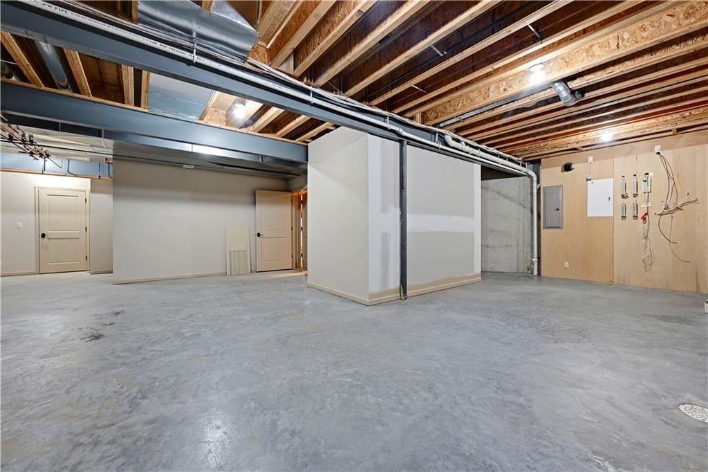 3313 W 138th Street — photo 57