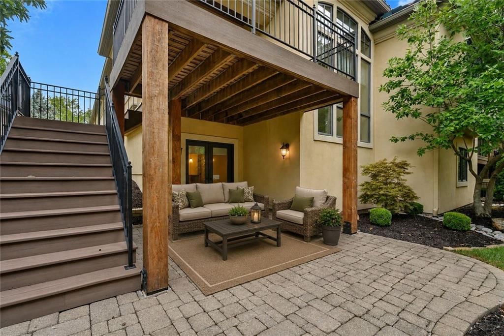 3313 W 138th Street — photo 59