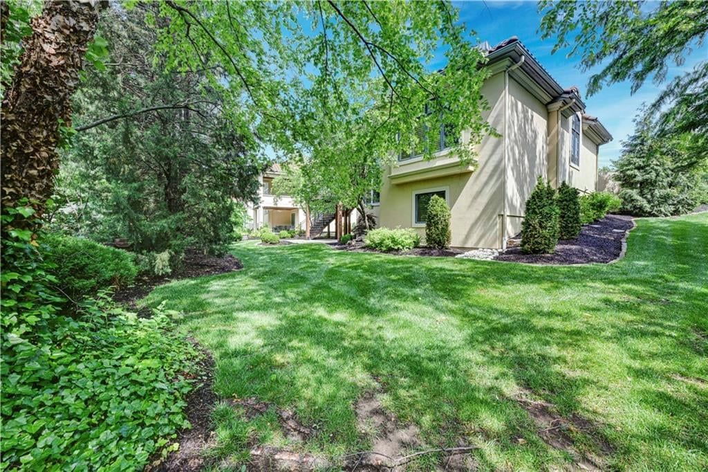 3313 W 138th Street — photo 62