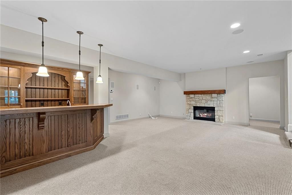 3313 W 138th Street — photo 65