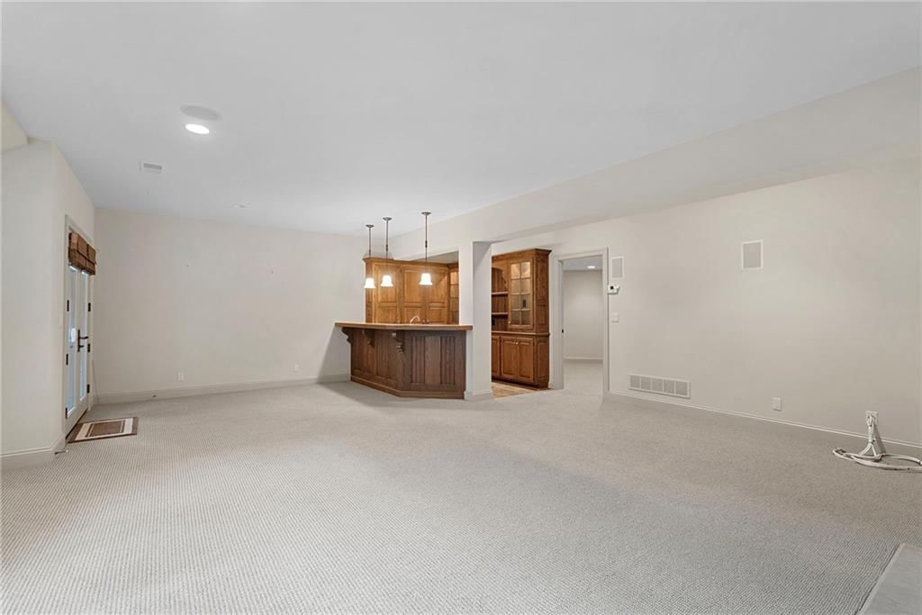 3313 W 138th Street — photo 66