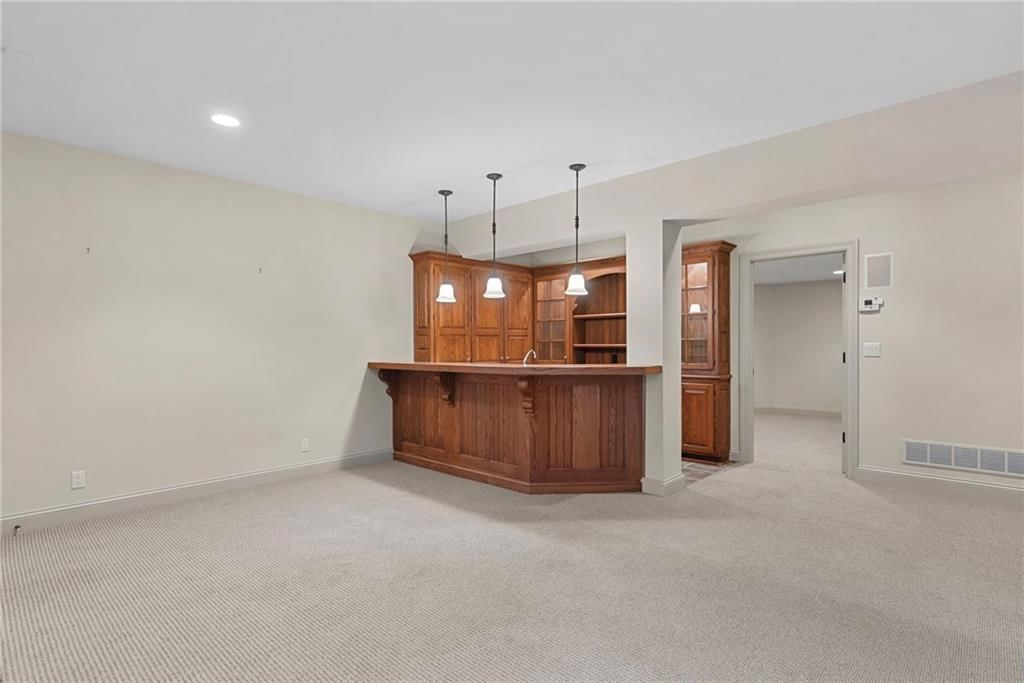 3313 W 138th Street — photo 68