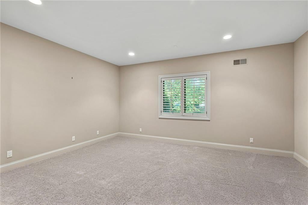 3313 W 138th Street — photo 69
