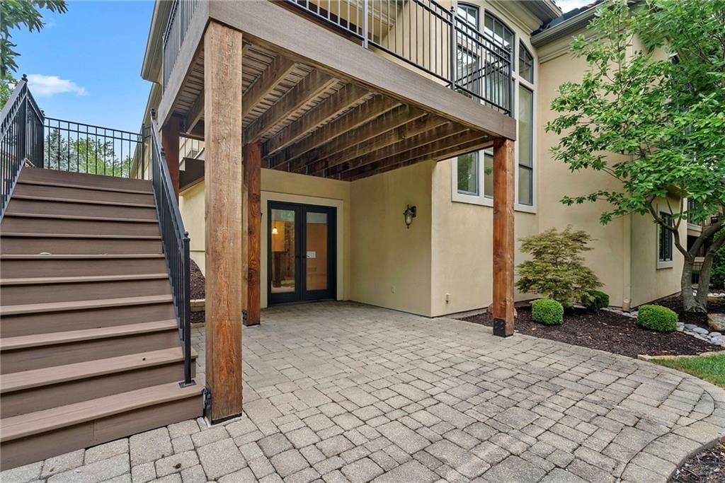 3313 W 138th Street — photo 70