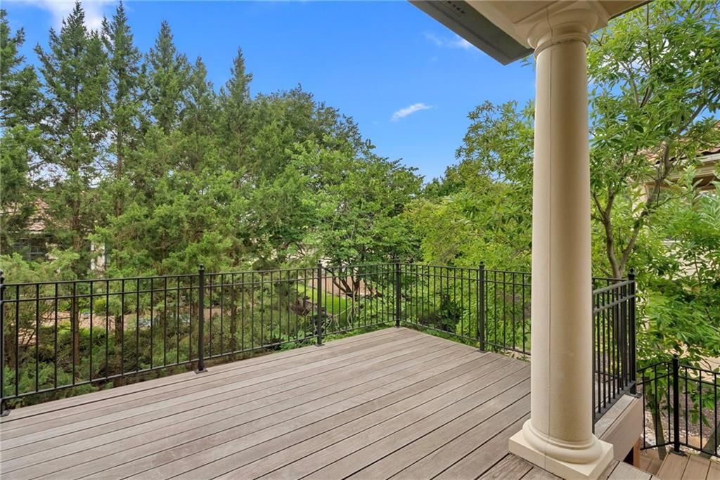 3313 W 138th Street — photo 71