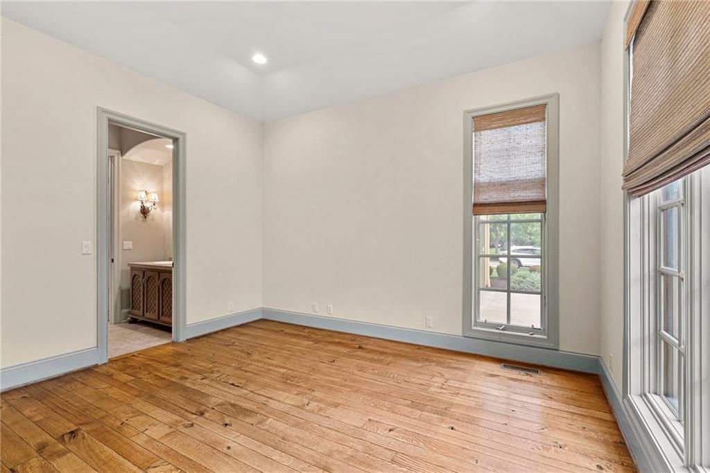 3313 W 138th Street — photo 72