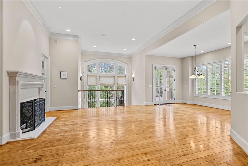 3313 W 138th Street — photo 73