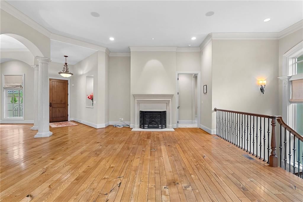 3313 W 138th Street — photo 74