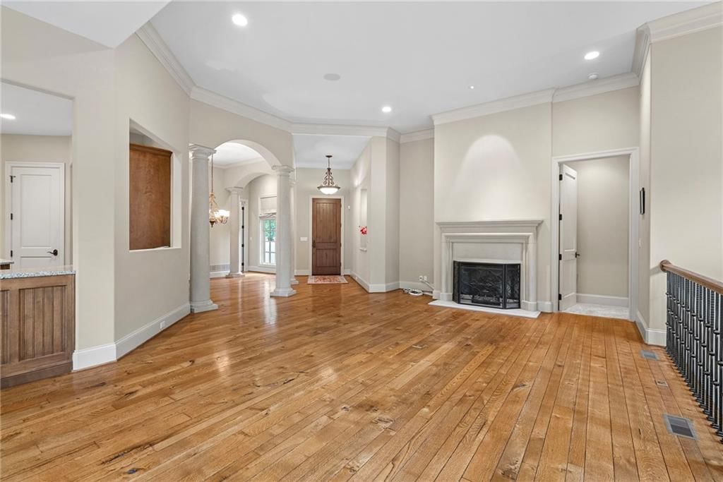 3313 W 138th Street — photo 75
