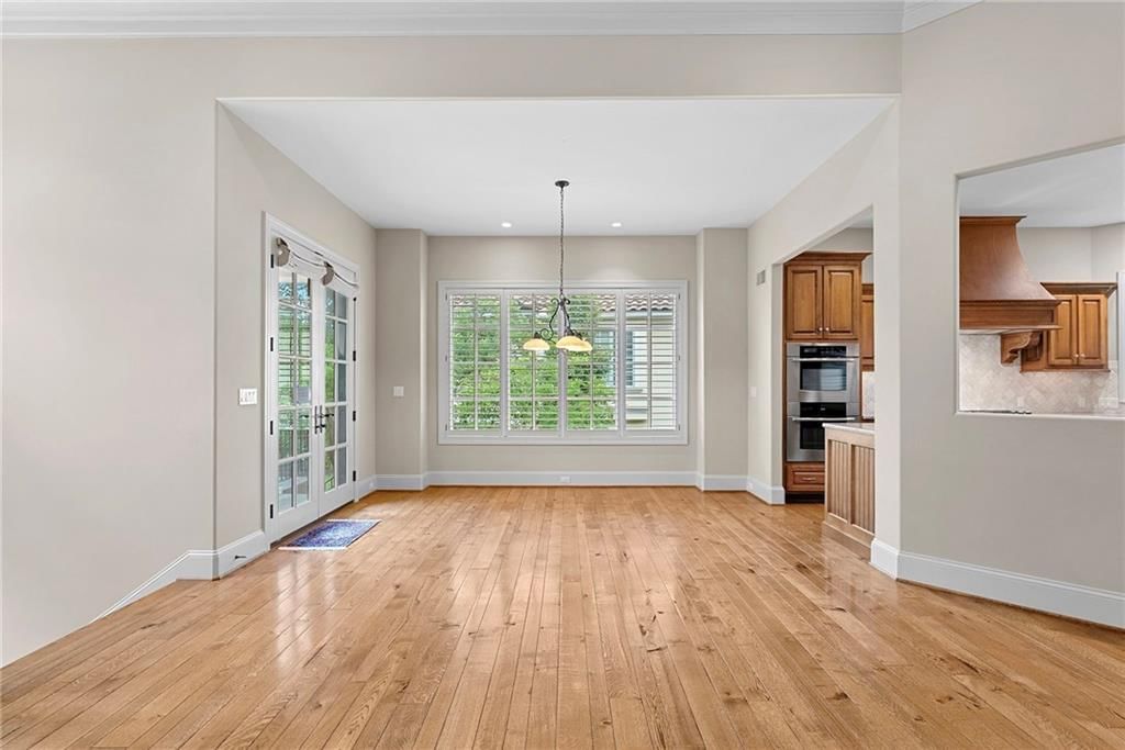3313 W 138th Street — photo 77