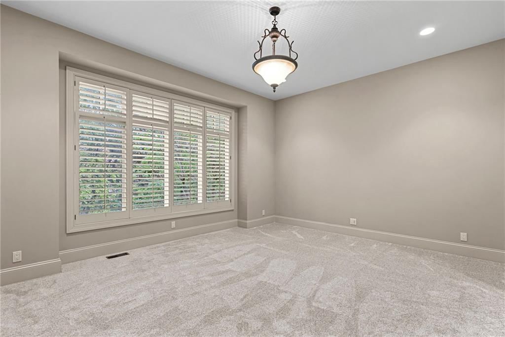 3313 W 138th Street — photo 78