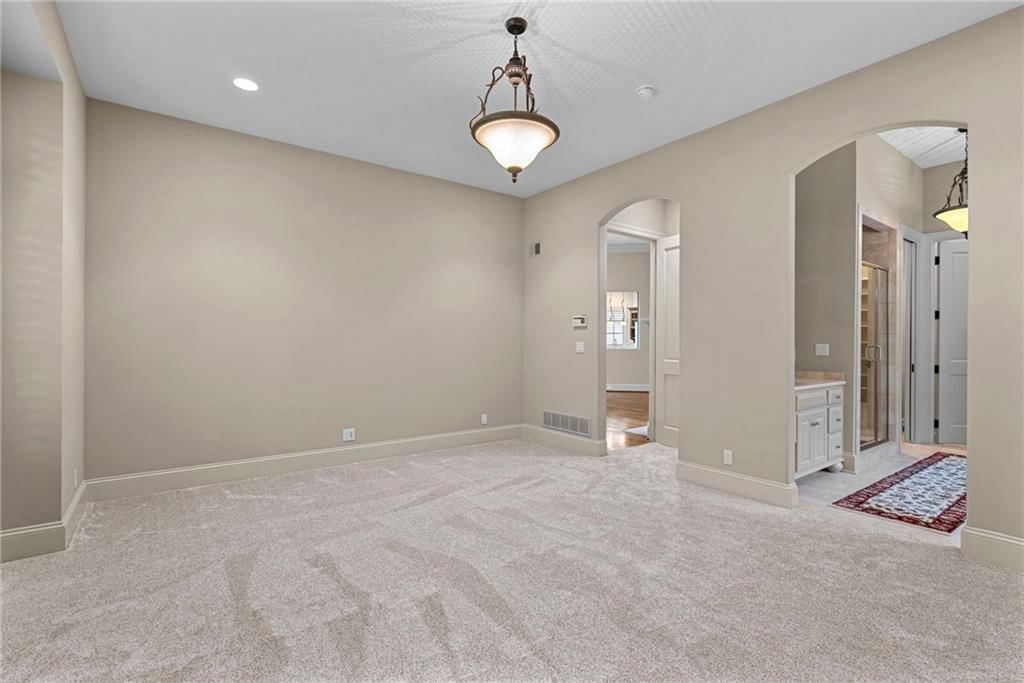 3313 W 138th Street — photo 79
