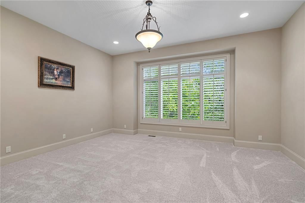 3313 W 138th Street — photo 80