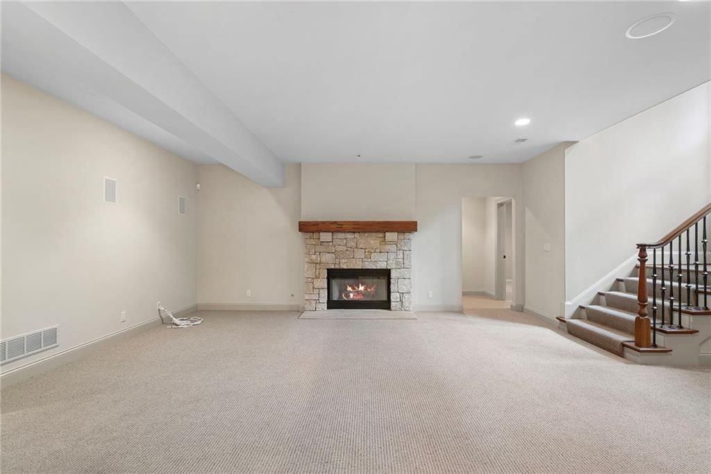 3313 W 138th Street — photo 81