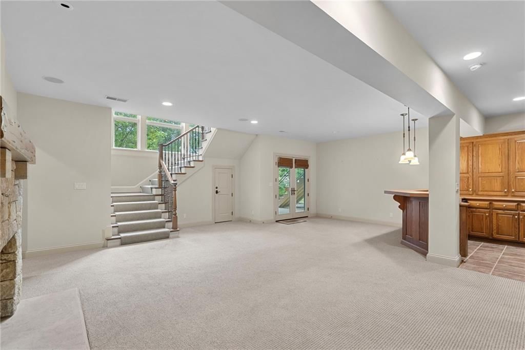 3313 W 138th Street — photo 82