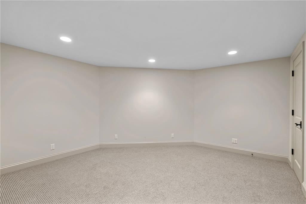3313 W 138th Street — photo 83