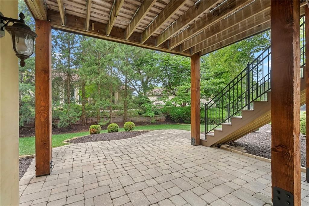 3313 W 138th Street — photo 84
