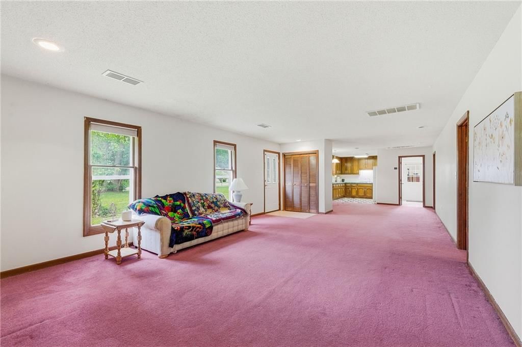 605 Pearl Street — photo 6