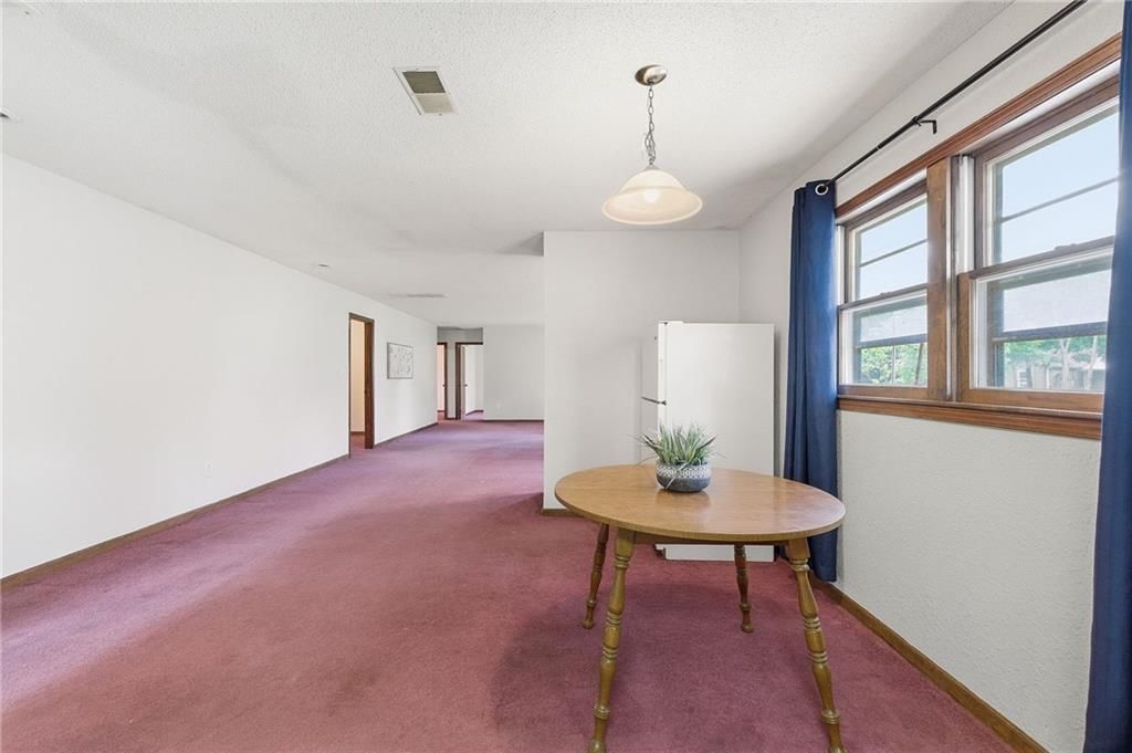 605 Pearl Street — photo 11