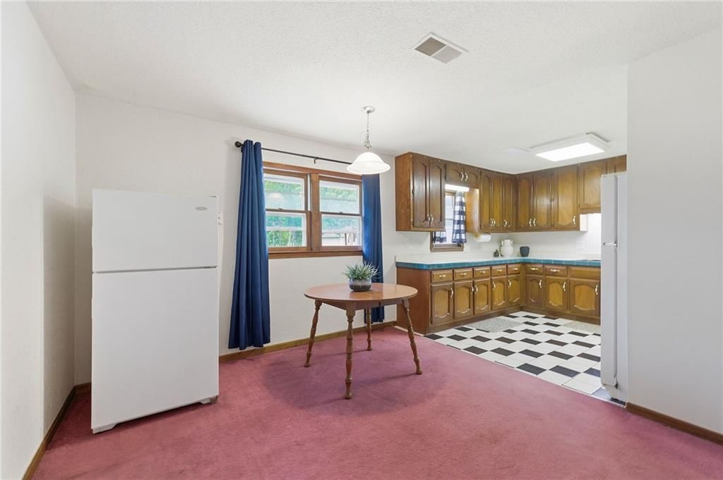605 Pearl Street — photo 12