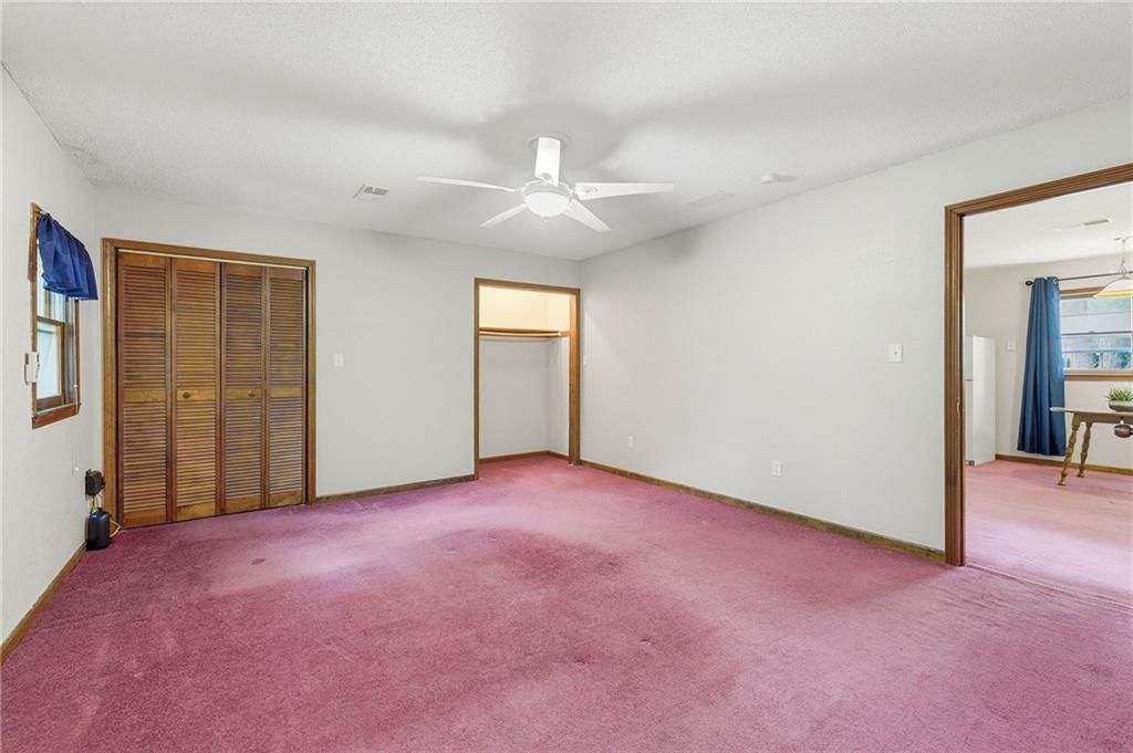 605 Pearl Street — photo 21