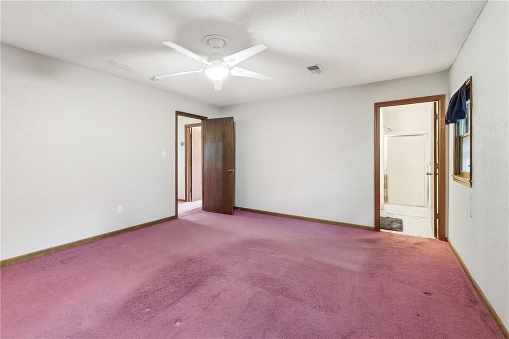 605 Pearl Street — photo 22