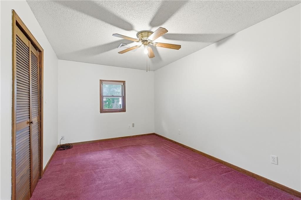 605 Pearl Street — photo 24