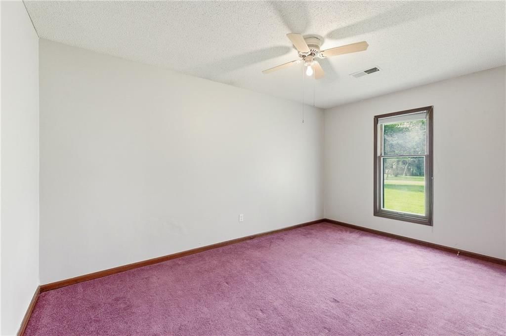 605 Pearl Street — photo 25