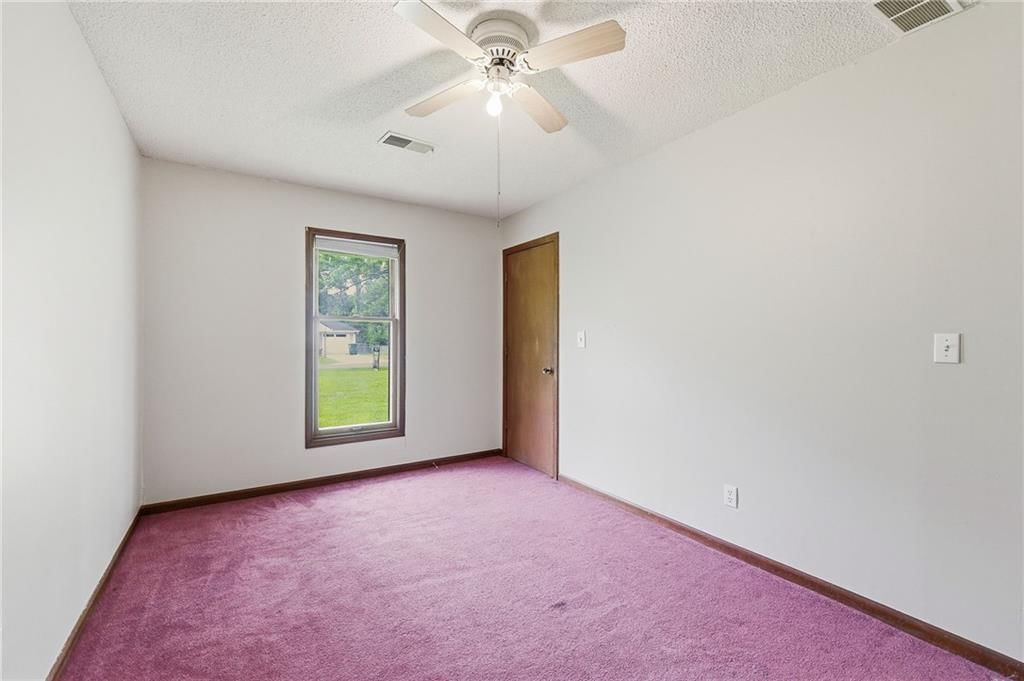 605 Pearl Street — photo 26