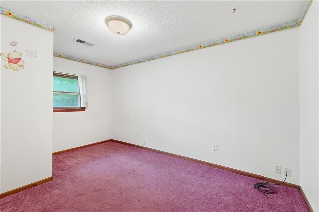605 Pearl Street — photo 27