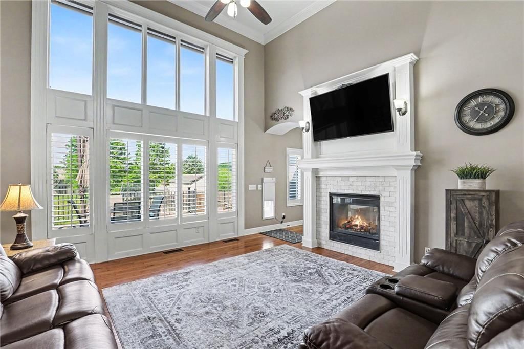 9705 NE JACOB Lane — photo 7