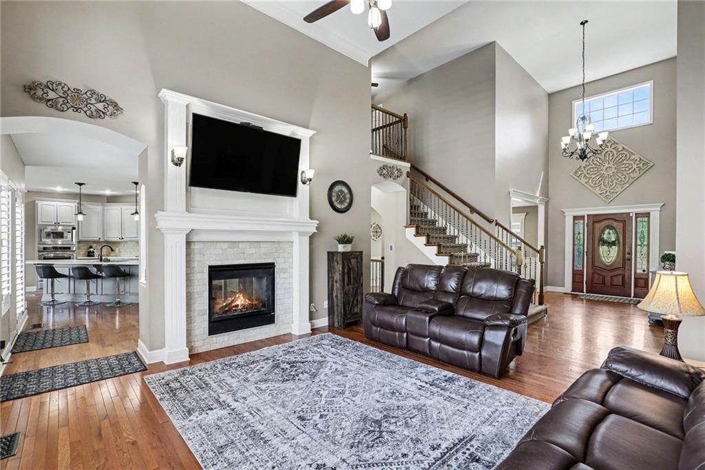 9705 NE JACOB Lane — photo 9